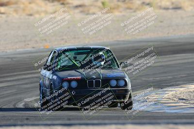 media/Nov-23-2024-Nasa (Sat) [[59fad93144]]/Race Group B/Race Set 2/
